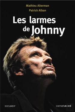 Bertrand.pt - Les Larmes De Johnny