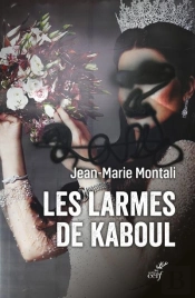 Les Larmes De Kaboul