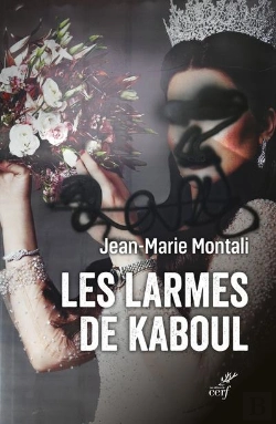 Bertrand.pt - Les Larmes De Kaboul