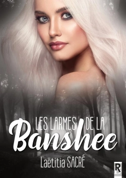 Bertrand.pt - Les Larmes De La Banshee