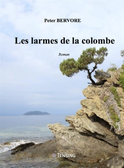 Bertrand.pt - Les Larmes De La Colombe