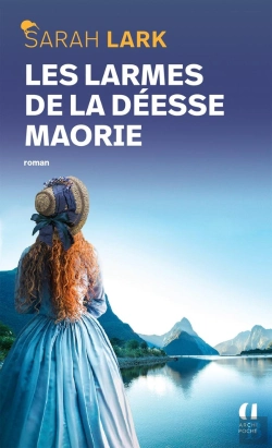 Bertrand.pt - Les Larmes De La Déesse Maorie