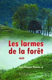 Les Larmes De La Forêt