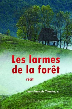 Bertrand.pt - Les Larmes De La Forêt