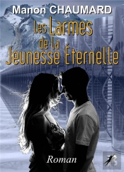 Les Larmes De La Jeunesse Eternelle