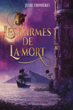 Bertrand.pt - Les Larmes De La Mort