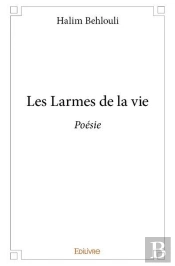 Les Larmes De La Vie