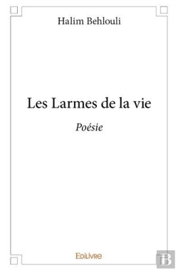 Bertrand.pt - Les Larmes De La Vie