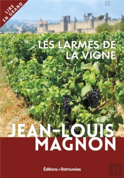 Bertrand.pt - Les Larmes De La Vigne