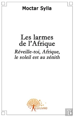 Bertrand.pt - Les Larmes De L'Afrique