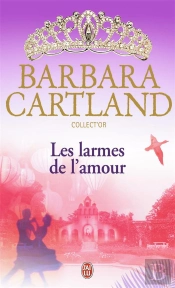 Les Larmes De L'Amour (Nc)