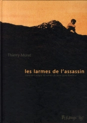 Les Larmes De L'Assassin