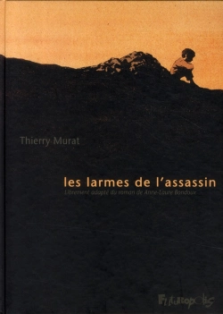 Bertrand.pt - Les Larmes De L'Assassin