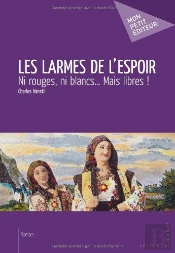 Les Larmes De L'Espoir