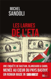 Les Larmes De L'Eta