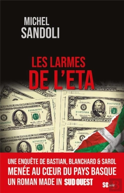 Bertrand.pt - Les Larmes De L'Eta