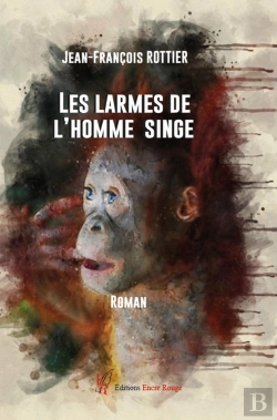 Bertrand.pt - Les Larmes De L'Homme Singe
