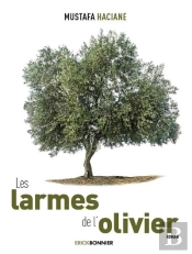 Les Larmes De L'Olivier
