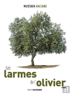 Bertrand.pt - Les Larmes De L'Olivier