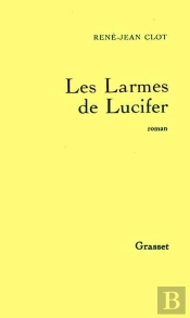 Les Larmes De Lucifer