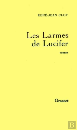 Bertrand.pt - Les Larmes De Lucifer