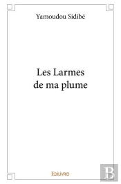 Les Larmes De Ma Plume