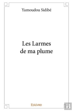 Bertrand.pt - Les Larmes De Ma Plume