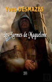 Les Larmes De Maguelone