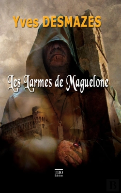 Bertrand.pt - Les Larmes De Maguelone