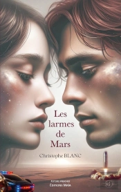 Les Larmes De Mars