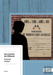 Les Larmes De Mélanie