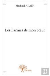 Les Larmes De Mon C?Ur