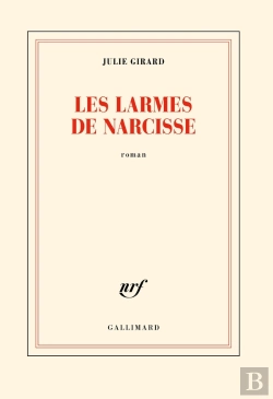 Bertrand.pt - Les Larmes De Narcisse