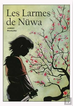 Bertrand.pt - Les Larmes De Nüwa