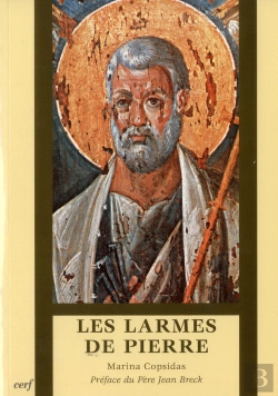 Bertrand.pt - Les Larmes De Pierre