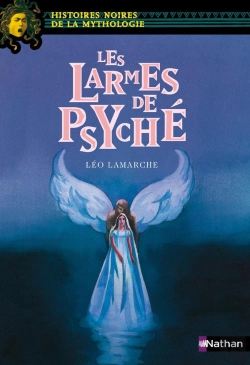 Bertrand.pt - Les Larmes De Psyché