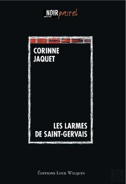 Bertrand.pt - Les Larmes De Saint Gervais
