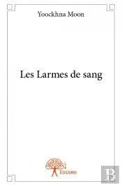 Les Larmes De Sang