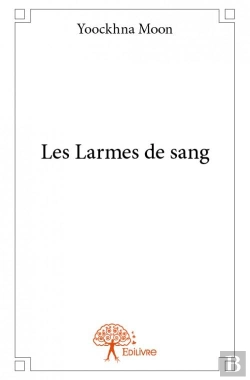 Bertrand.pt - Les Larmes De Sang