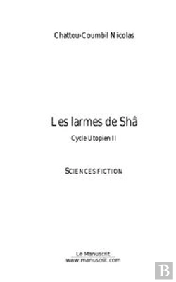 Bertrand.pt - Les Larmes De Shâ