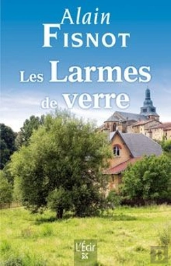 Bertrand.pt - Les Larmes De Verre