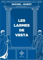 Les Larmes De Vesta