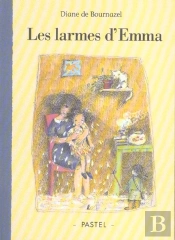 Les Larmes D'Emma