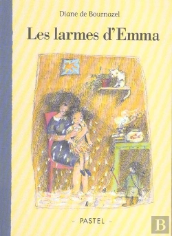 Bertrand.pt - Les Larmes D'Emma