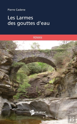 Bertrand.pt - Les Larmes Des Gouttes D'Eau