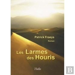 Bertrand.pt - Les Larmes Des Houris