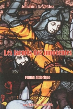 Bertrand.pt - Les Larmes Des Innocentes