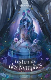 Les Larmes Des Nymphes