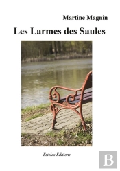 Les Larmes Des Saules