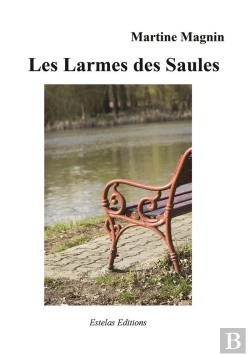 Bertrand.pt - Les Larmes Des Saules